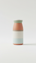 Compact Blender with Travel Cup