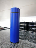 Smart Cup