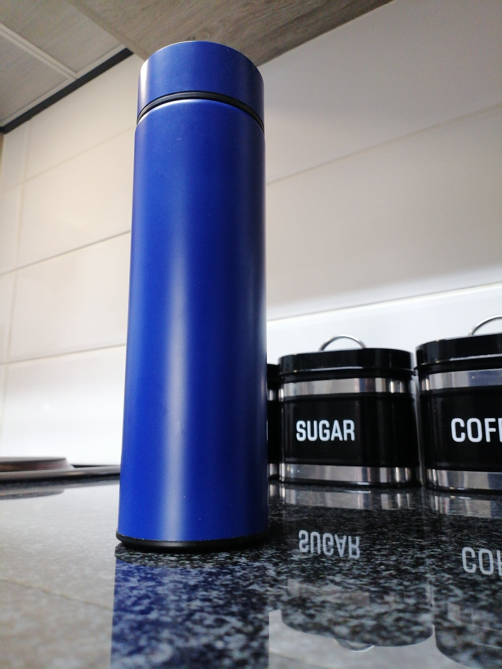 Smart Cup