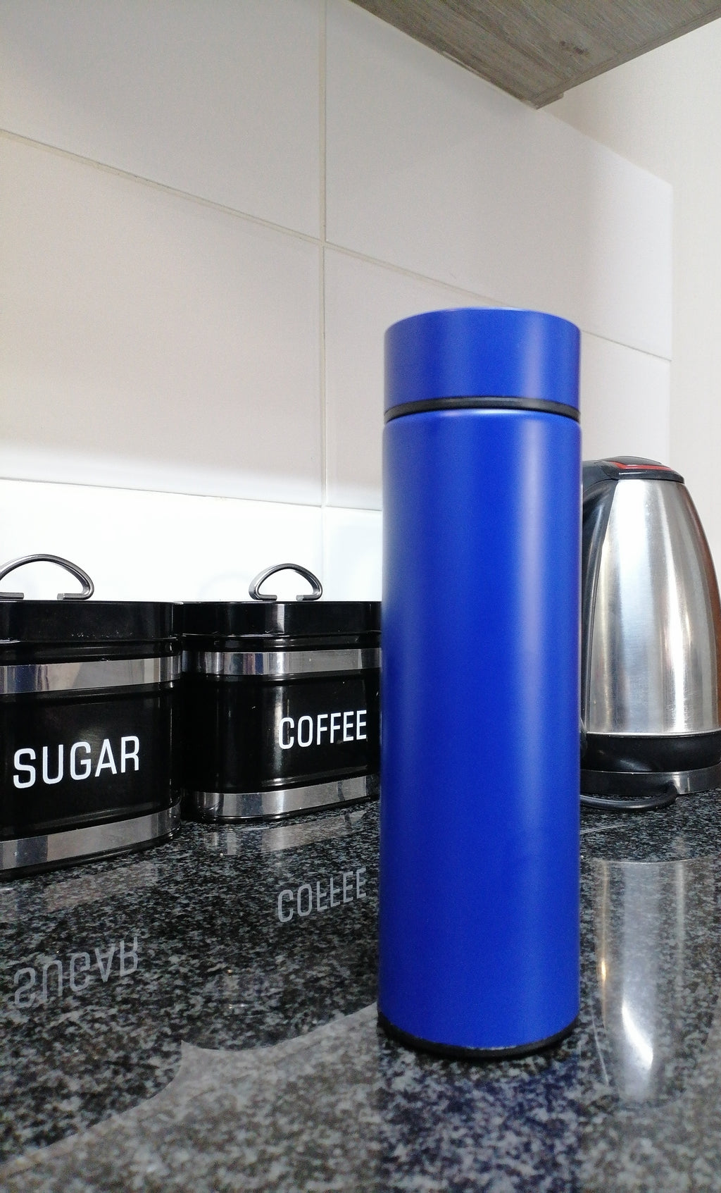 Smart Cup